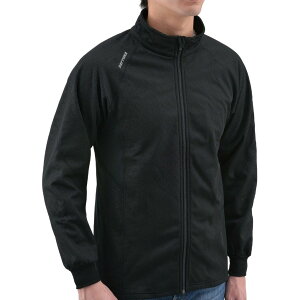 DAYTONA fCgi DI-002FA hhCi[Vc tWbv^Cv Ci[WPbgECi[p[J[ Ap