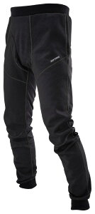 DAYTONA fCgi DI-003FA hhCi[pc A_[pcECi[pc Ap