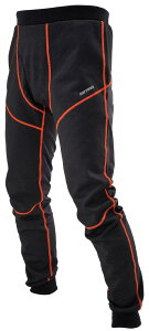 DAYTONA fCgi DI-003FA hhCi[pc A_[pcECi[pc Ap