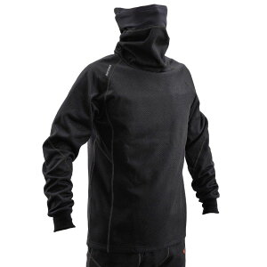 DAYTONA fCgi DI-004FA hhCi[ lbNEH[}[^Cv Ci[WPbgECi[p[J[ Ap