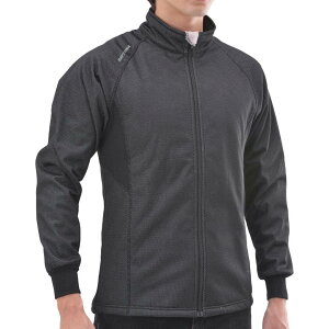 DAYTONA fCgi DI-007FA {AthhCi[ tWbv^Cv Ci[WPbgECi[p[J[ Ap