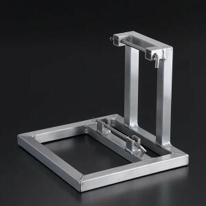 WestPower EGXgp[ GWX^h GSX-R125 GSX-S125 SUZUKI XYL