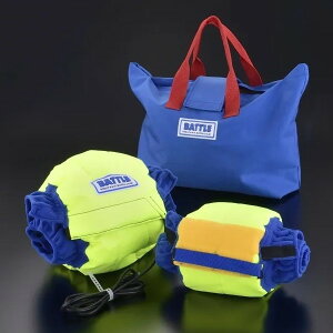 WestPower EGXgp[ yBATTLE FACTORY×WPz^CEH[}[ GSX-R125 GSX-S125 SUZUKI XYL ^CEH[}[ ̑^C֘Api