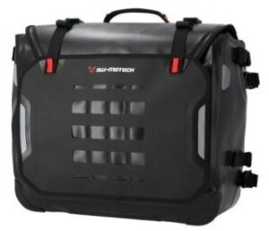 SW-MOTECH SWebN SYSBAGmVXobOnWP TChobO ԑ̗pobOEP[X