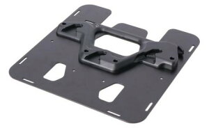 SW-MOTECH SWebN A_v^[v[g obOE{bNXtXe[ ԑ̗pobOEP[X