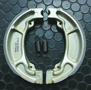 M-Factory Gt@Ng[ Au[LV[ PCX125 PCX150 LEAD110 HONDA z_ u[LV[ u[L