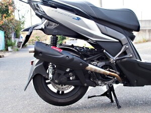 M-Factory Gt@Ng[ yJMCAzDAGGER RACING S150 KYMCO LR tGL][Xg}t[ }t[