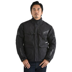 RS TAICHI A[GX^C` RSJ729 DRYMASTER RpX I[V[YWPbg WPbg Ap