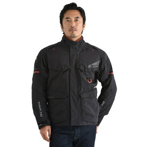 RS TAICHI A[GX^C` RSJ729 DRYMASTER RpX I[V[YWPbg WPbg Ap