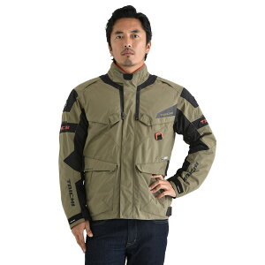 RS TAICHI A[GX^C` RSJ729 DRYMASTER RpX I[V[YWPbg WPbg Ap