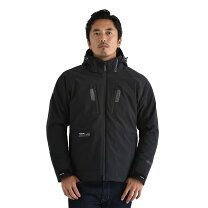 楽天市場】タイチ ジャケット 冬の通販