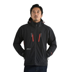 RS TAICHI A[GX^C` RSJ730 \tgVF I[V[Yp[J I[V[YWPbg WPbg Ap