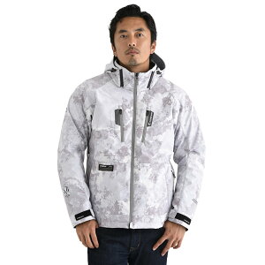 RS TAICHI A[GX^C` RSJ730 \tgVF I[V[Yp[J I[V[YWPbg WPbg Ap