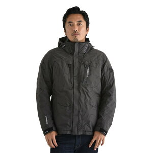 RS TAICHI A[GX^C` RSJ723 gbN EC^[p[J EC^[WPbg WPbg Ap