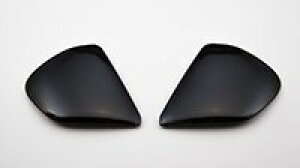 Arai AC VAS-V z_[yCEIvVp[cz ASTRAL-X ASTRO-GX RX-7X VECTOR-X XD ̑wbgIvVECi wbg J[FOXubN(iԁF5430)