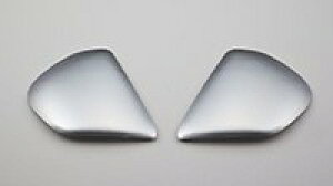 Arai AC VAS-V z_[yCEIvVp[cz ASTRAL-X RX-7X ̑wbgIvVECi wbg