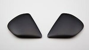 Arai AC VAS-V z_[yCEIvVp[cz ASTRAL-X ASTRO-GX RX-7X VECTOR-X XD ̑wbgIvVECi wbg J[FtbgubN(iԁF5432)