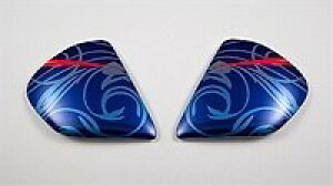 Arai AC VAS-V z_[yCEIvVp[cz RX-7X ̑wbgIvVECi wbg J[FyhT(iԁF5443)