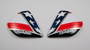 Arai AC VAS-V z_[yCEIvVp[cz RX-7X ̑wbgIvVECi wbg J[FwCf(iԁF5444)