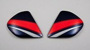 Arai AC VAS-V z_[yCEIvVp[cz RX-7X ̑wbgIvVECi wbg J[Frj[X(iԁF5445)