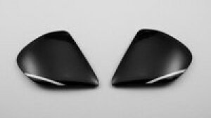 Arai AC VAS-V z_[yCEIvVp[cz RX-7X ̑wbgIvVECi wbg J[FA(iԁF5455)