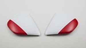 Arai AC VAS-V z_[yCEIvVp[cz RX-7X ̑wbgIvVECi wbg J[FXeCgzCg(iԁF5449)