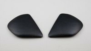 Arai AC VAS-V z_[yCEIvVp[cz ASTRAL-X ̑wbgIvVECi wbg