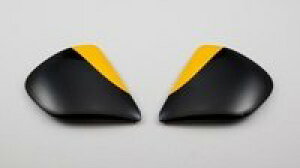 Arai AC VAS-V z_[yCEIvVp[cz RX-7X ̑wbgIvVECi wbg J[Fo[cCG[(iԁF5450)