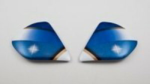 Arai AC VAS-V z_[yCEIvVp[cz RX-7X ̑wbgIvVECi wbg J[FyhTTC(iԁF5458)