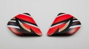 Arai AC VAS-V z_[yCEIvVp[cz RX-7X ̑wbgIvVECi wbg J[FiJK~(iԁF5461)