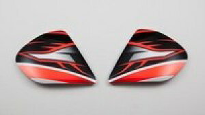 Arai AC VAS-V z_[yCEIvVp[cz RX-7X ̑wbgIvVECi wbg J[FS[Xgbh^u[(iԁF5871)