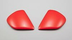 Arai AC VAS-V z_[yCEIvVp[cz VECTOR-X ̑wbgIvVECi wbg