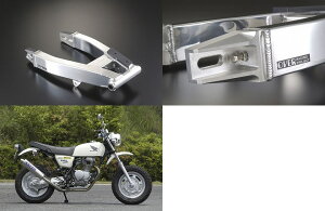 OVER �I�[���@�[ �X�C���O�A�[�� �^�C�v-1 (�f�B�X�N) APE100�p �G�C�v50 �G�C�v100 HONDA �z���_ �����