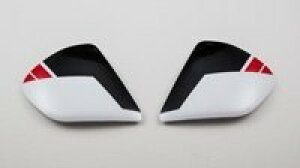 Arai AC VAS-V z_[yCEIvVp[cz VECTOR-X ̑wbgIvVECi wbg J[FvCXzCg(iԁF5861)