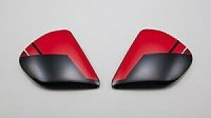 Arai AC VAS-V z_[yCEIvVp[cz VECTOR-X ̑wbgIvVECi wbg J[FvCXbh(iԁF5862)