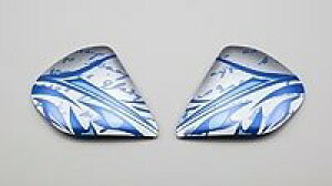 Arai AC VAS-V z_[yCEIvVp[cz VECTOR-X ̑wbgIvVECi wbg J[FX^Cu[(iԁF5894)