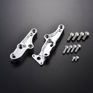 OVER I[@[ tgLp[T|[g STDLp[p CB1100 EX HONDA z_ Lp[T|[gEuPbg u[L