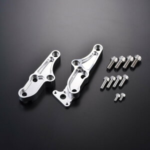 OVER I[@[ tgLp[T|[g STDLp[p CB1100 EX HONDA z_ Lp[T|[gEuPbg u[L