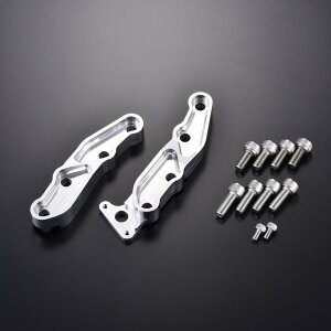 OVER I[@[ tgLp[T|[g u{4Pp CB1100 EX HONDA z_ Lp[T|[gEuPbg u[L