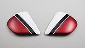 Arai AC VAS-V z_[yCEIvVp[cz XD ̑wbgIvVECi wbg