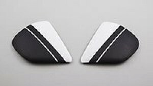 Arai AC VAS-V z_[yCEIvVp[cz XD ̑wbgIvVECi wbg J[FAEgCubN()