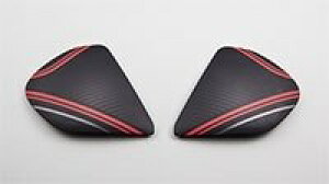 Arai AC VAS-V z_[yCEIvVp[cz XD ̑wbgIvVECi wbg J[FfBAubh()