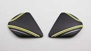 Arai AC VAS-V z_[yCEIvVp[cz XD ̑wbgIvVECi wbg J[FfBAuCG[()