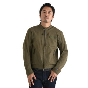 elf Gt Ap EL-9221 Comfort Stretch Jacket[RtH[gXgb`WPbg] I[V[YWPbg WPbg