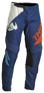 THOR \A[ SECTOR EDGE MXpc It[hpc It[hoCNEFA Ap