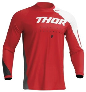 THOR \A[ SECTOR EDGE MXW[W It[hW[W It[hoCNEFA Ap
