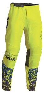 THOR \A[ SECTOR ATLAS MXpc It[hpc It[hoCNEFA Ap