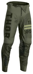 THOR \A[ PULSE COMBAT MXpcyLbYz It[hpc It[hoCNEFA Ap