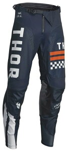 THOR \A[ PULSE COMBAT MXpcyLbYz It[hpc It[hoCNEFA Ap