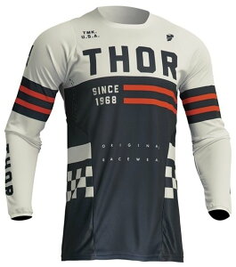 THOR \A[ PULSE COMBAT MXW[WyLbYz It[hW[W It[hoCNEFA Ap